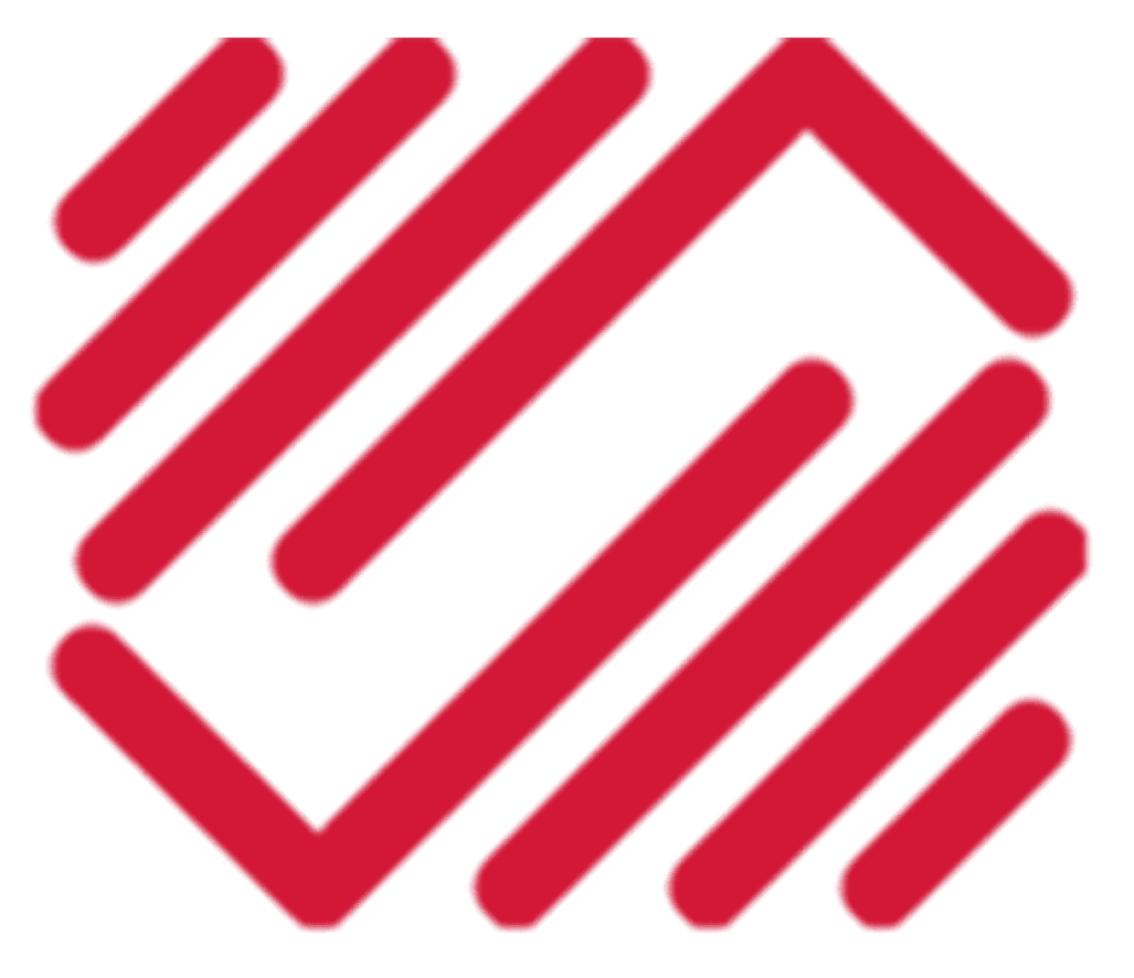 TERABIT NET LLC